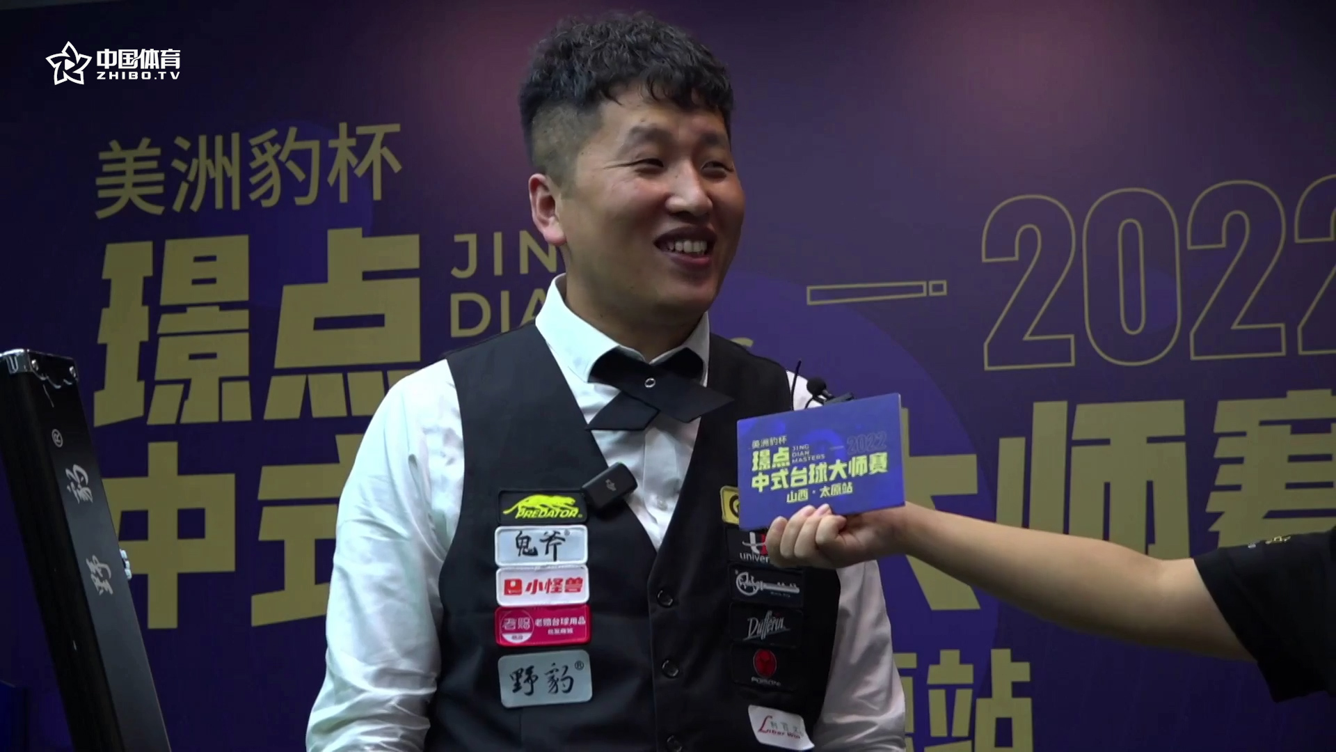 中国体育直播tv_奥运会_乒乓球_羽毛球_台球_斯诺克_自行车_足球_篮球