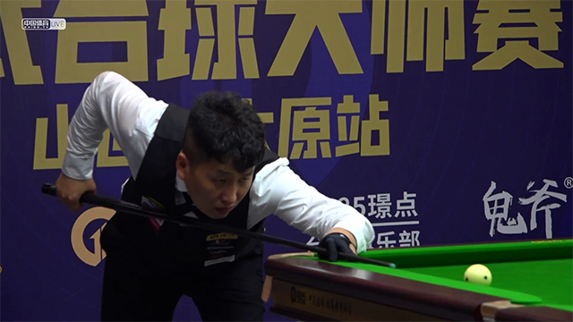 中国体育直播tv_奥运会_乒乓球_羽毛球_台球_斯诺克_自行车_足球_篮球